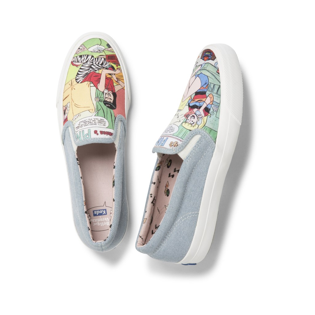 keds-riverdale-02