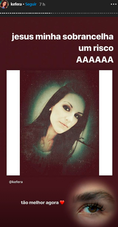 kefera-restrospectiva-sobrancelha-2 kefera-restrospectiva-sobrancelha-2