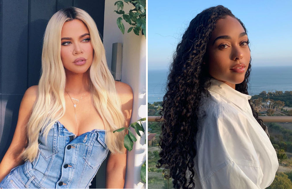 khloe-kardashian-jordyn-woods