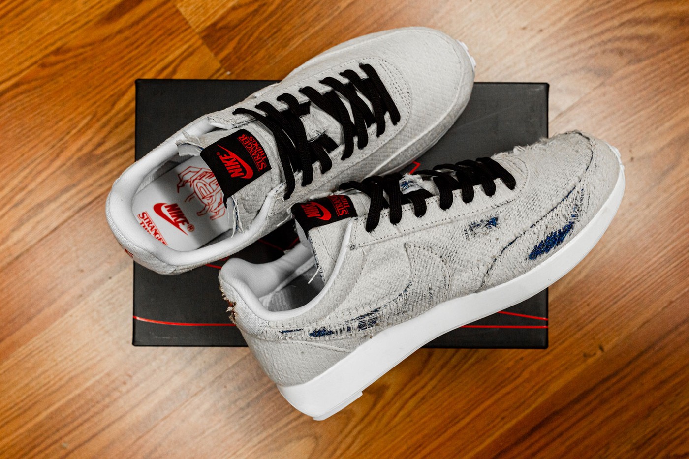 nike-stranger-things-04