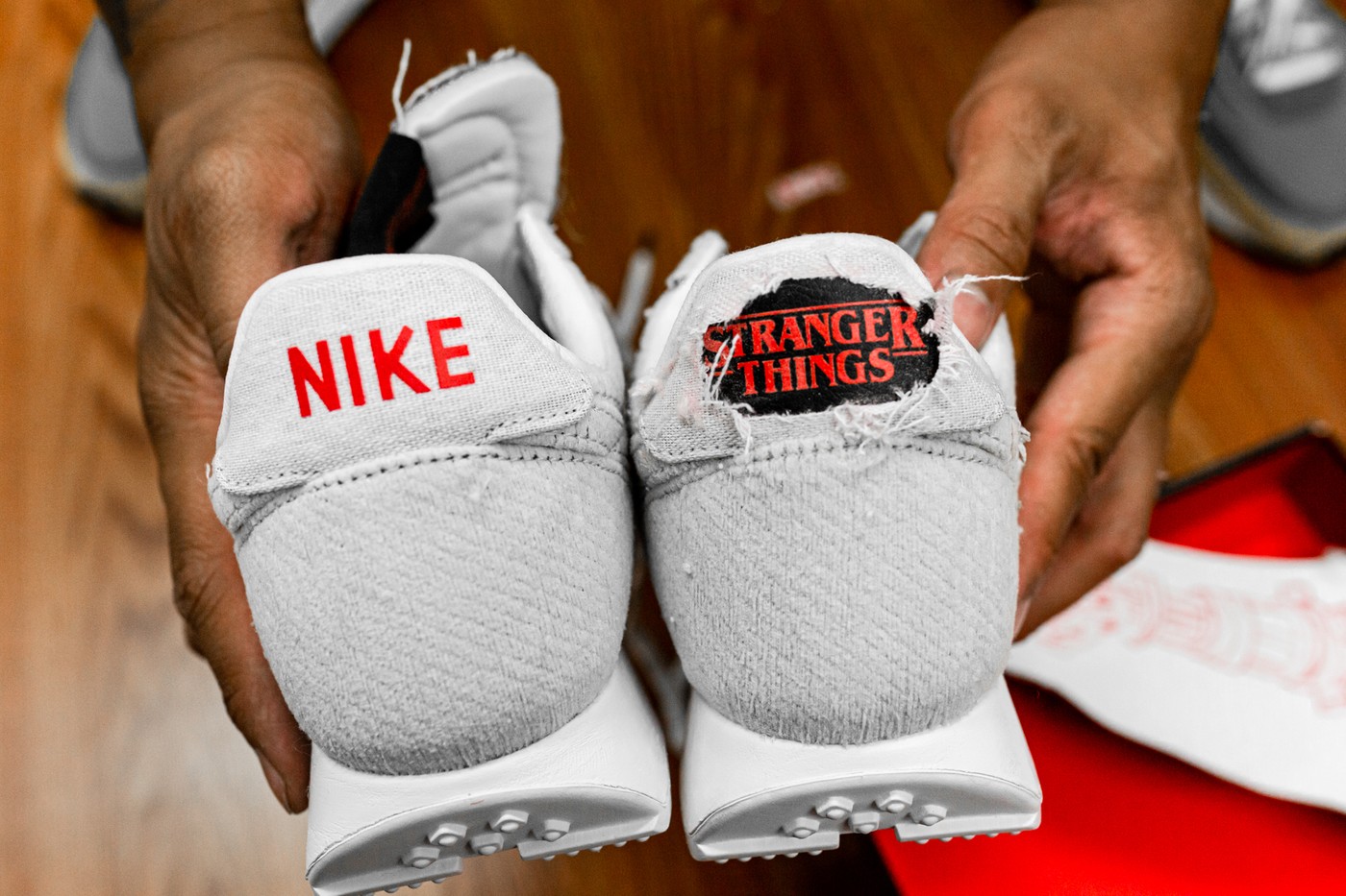 nike-stranger-things-tenis-02