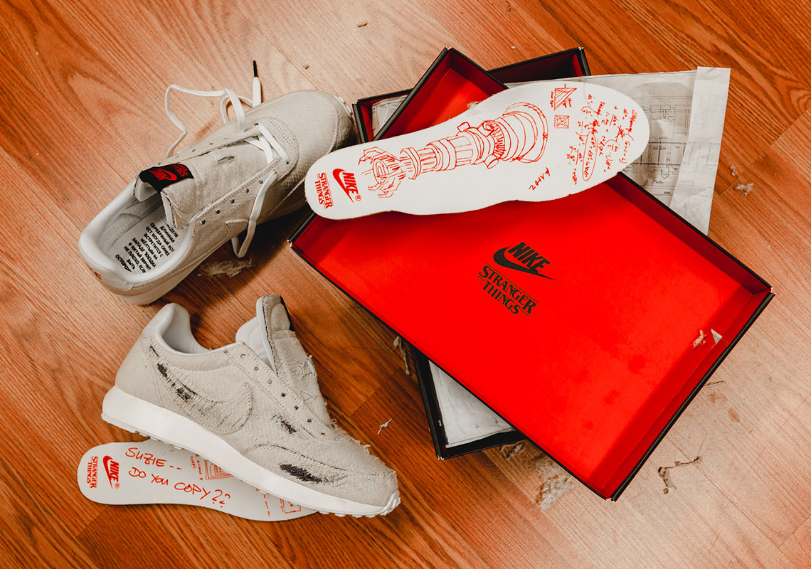 nike-stranger-things-tenis-03