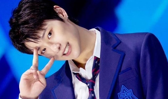 A final do reality idol Produce X 101 foi pura emoção!