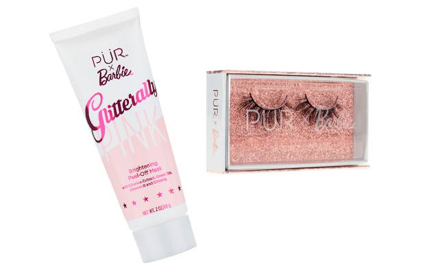 PUR-Cosmetics-x-Barbie-mascara-cilios