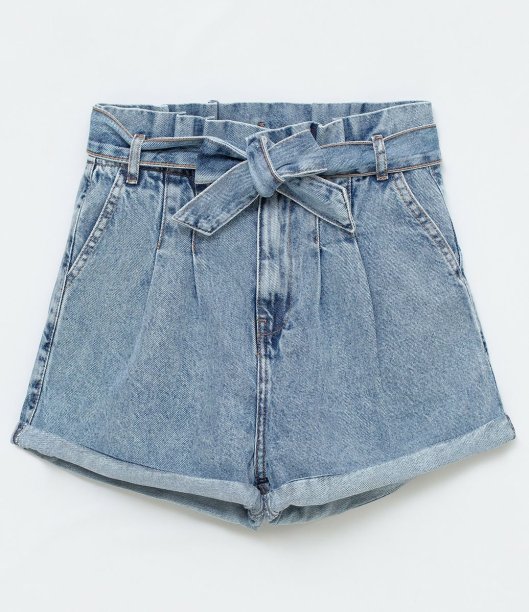 Short clochard Renner (R$ 99,90*).