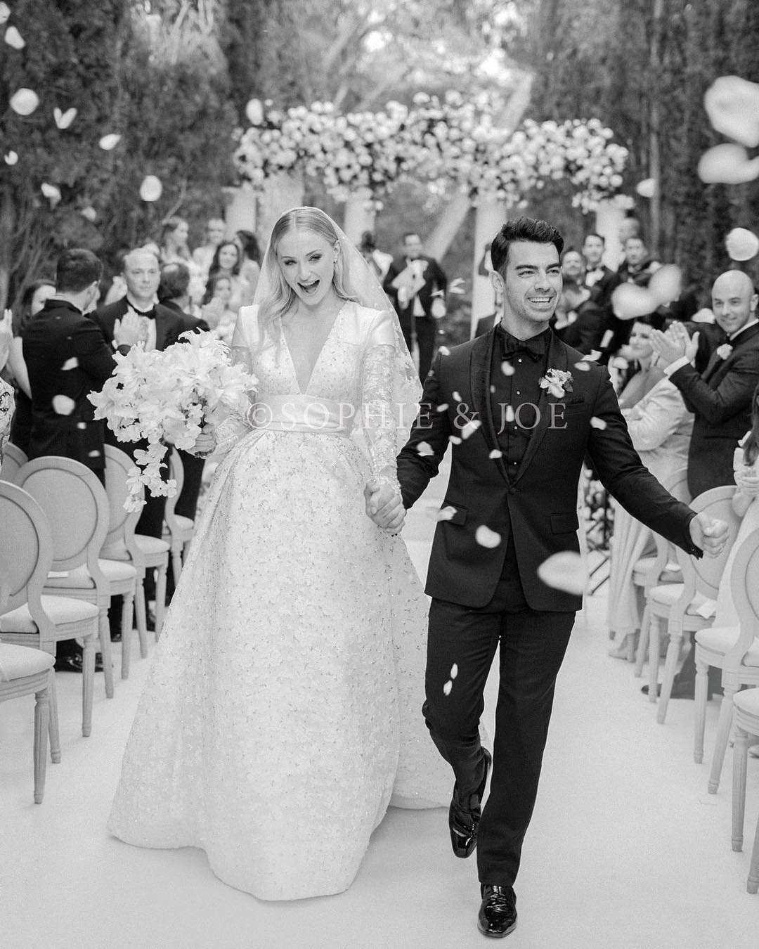 sophie-turner-joe-jonas-casamento-frança