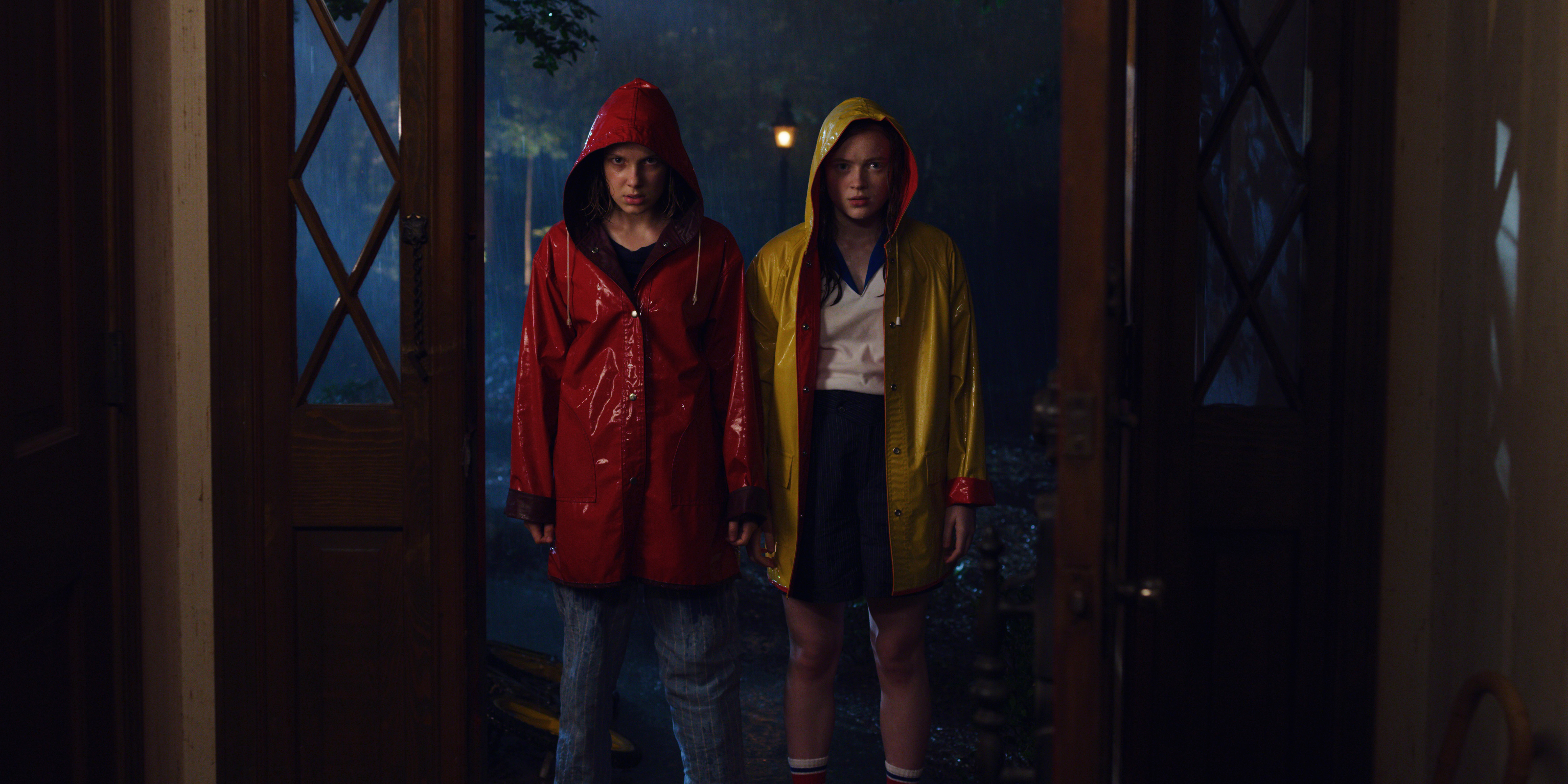 stranger-things-netflix-04