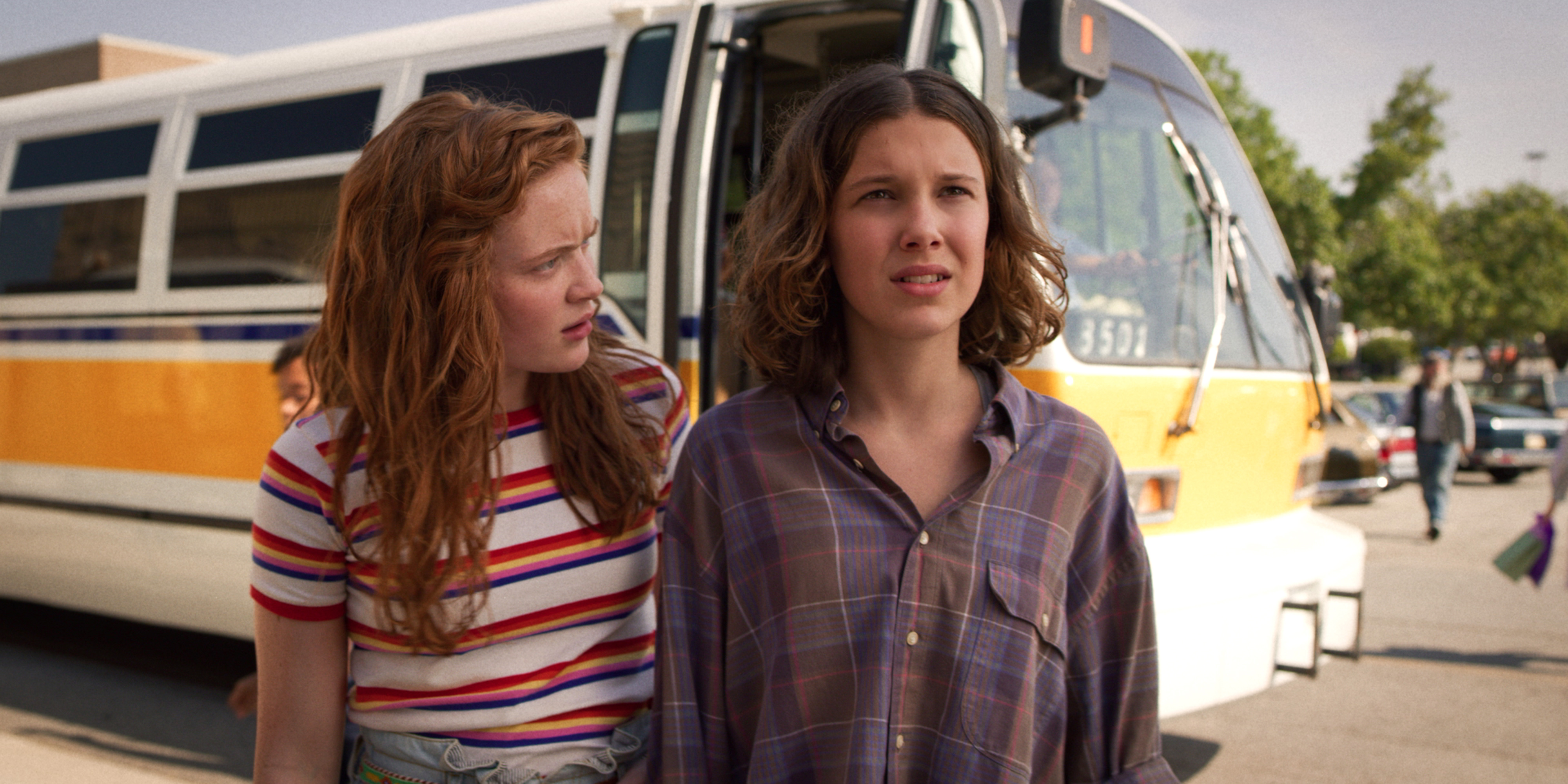 stranger-things-netflix-08