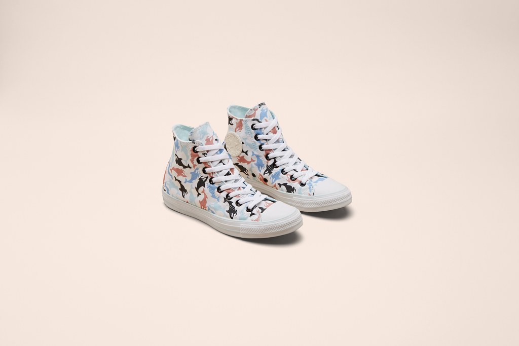 tenis-millie-bobby-brown-converse-02