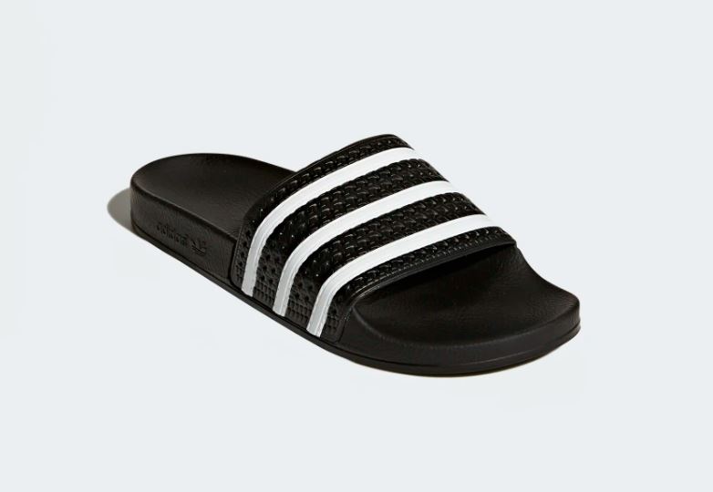 Adidas Adilette