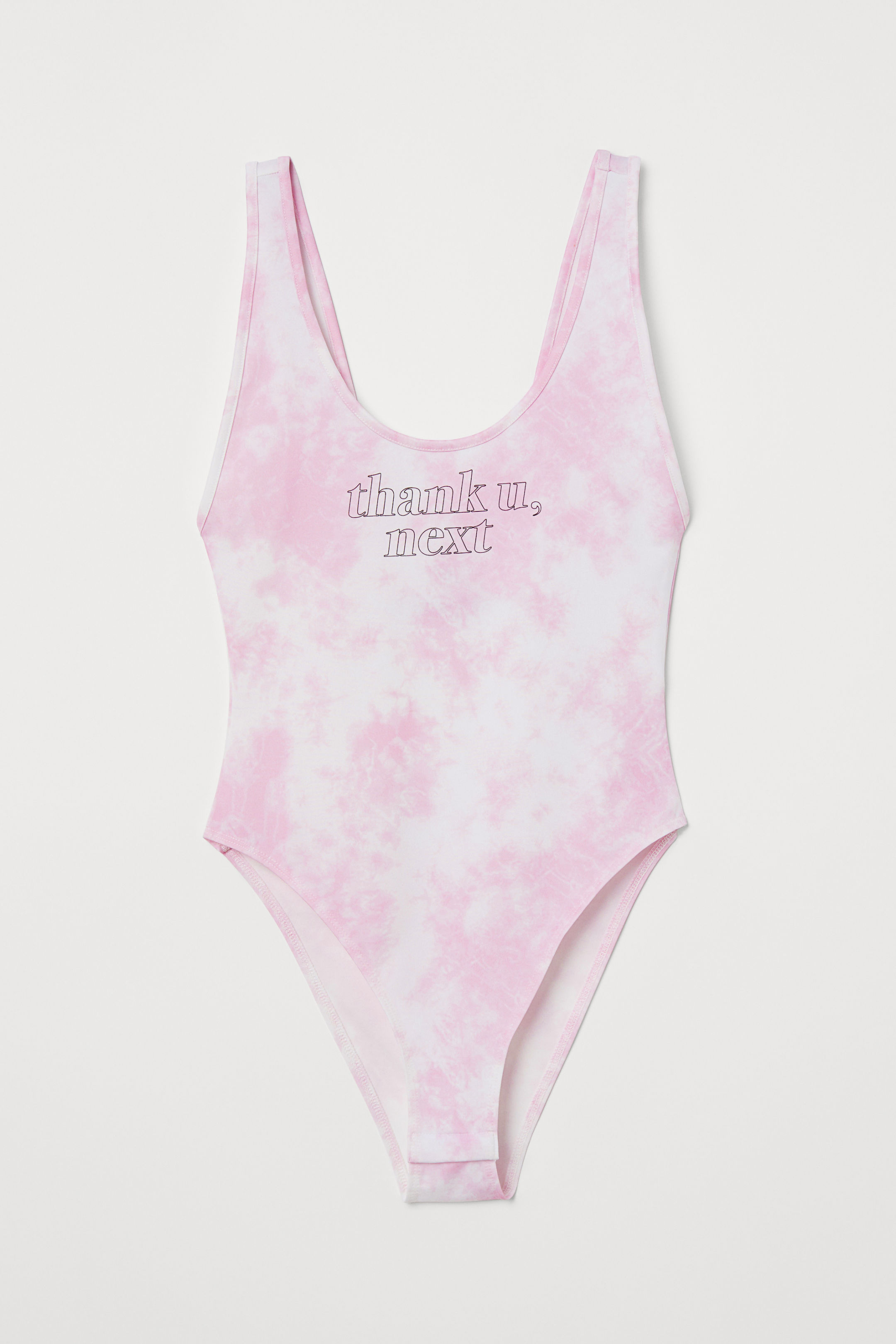 ariana-grande-body-h&m