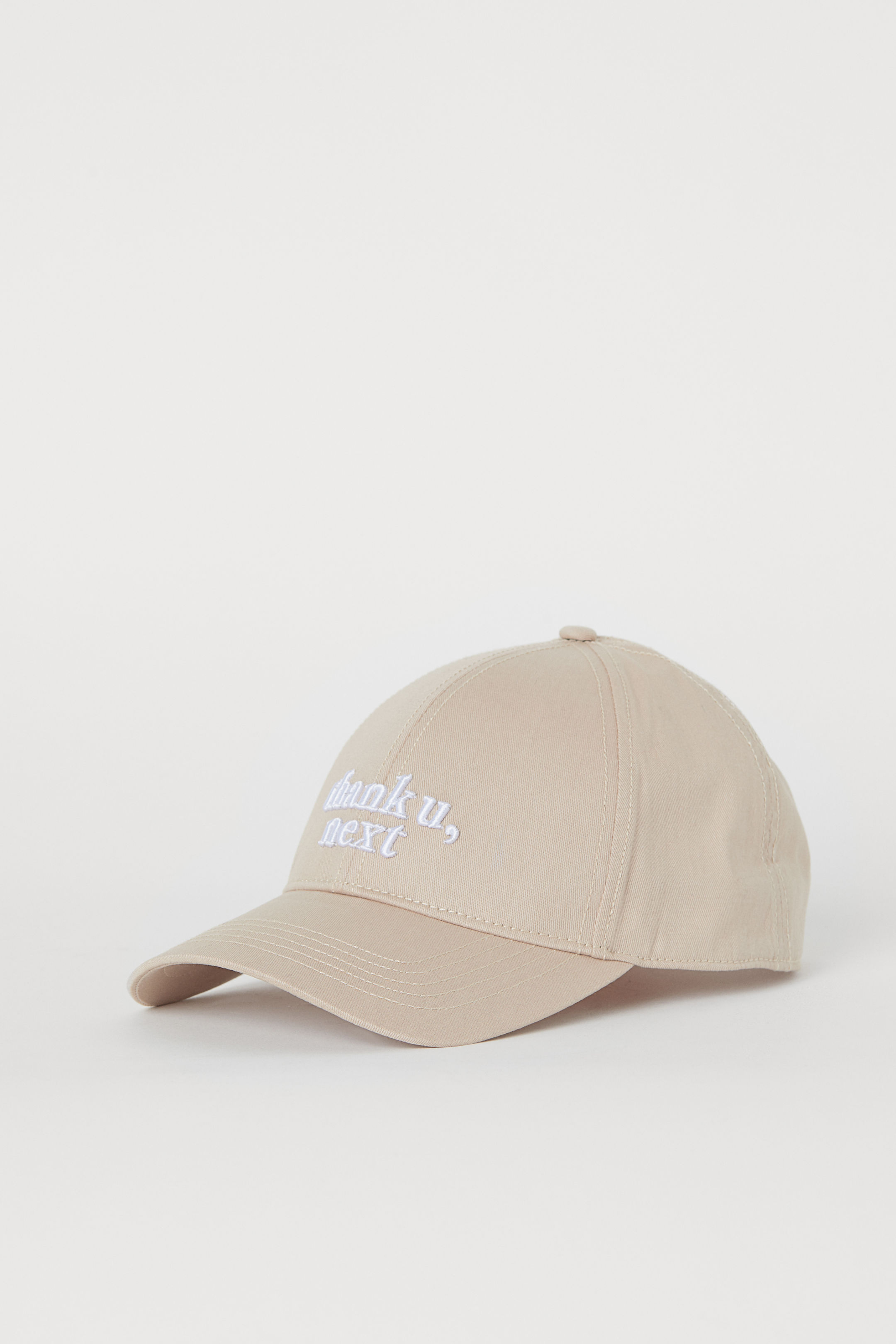 ariana-grande-bone-h&m