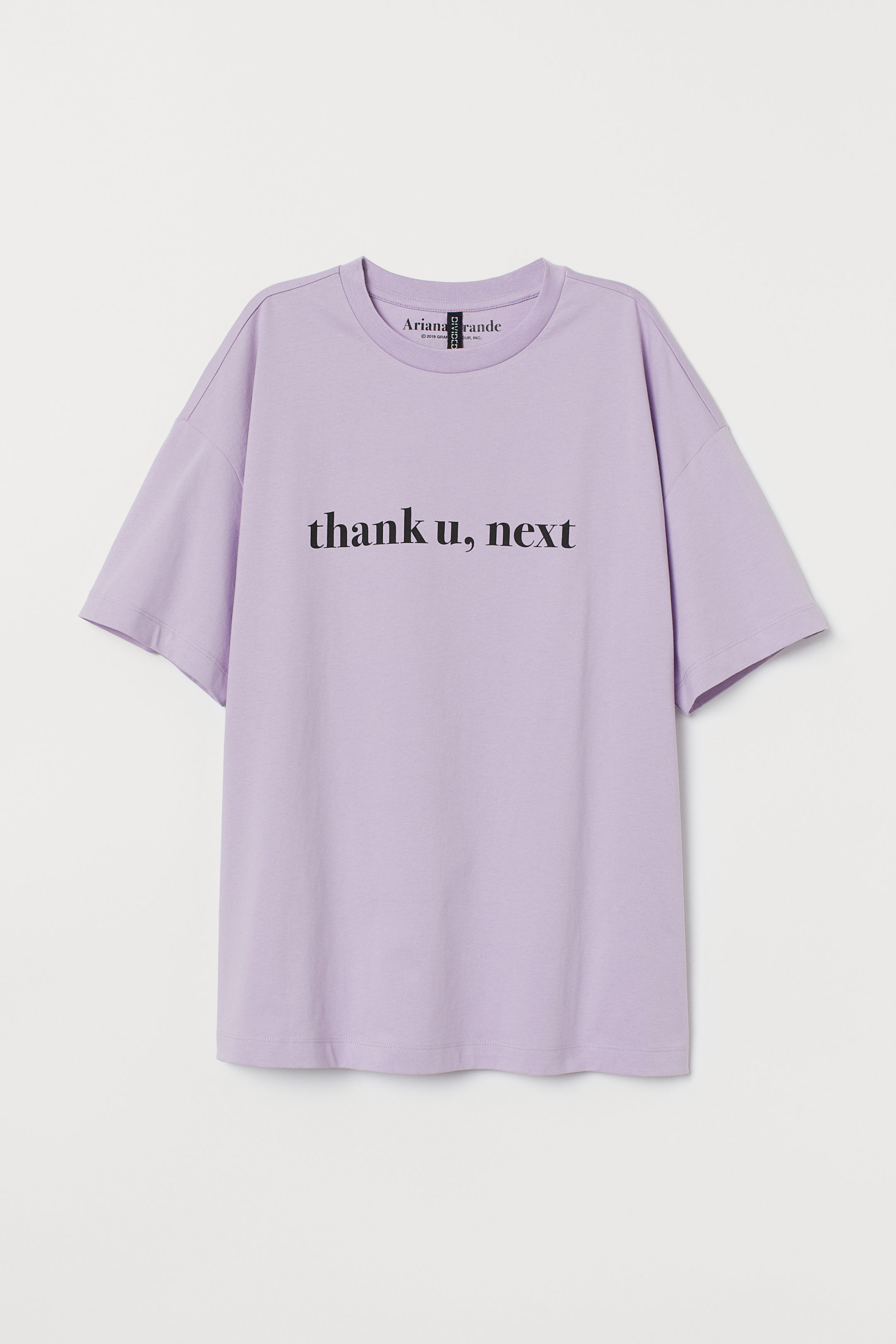 ariana-grande-colecao-h&m