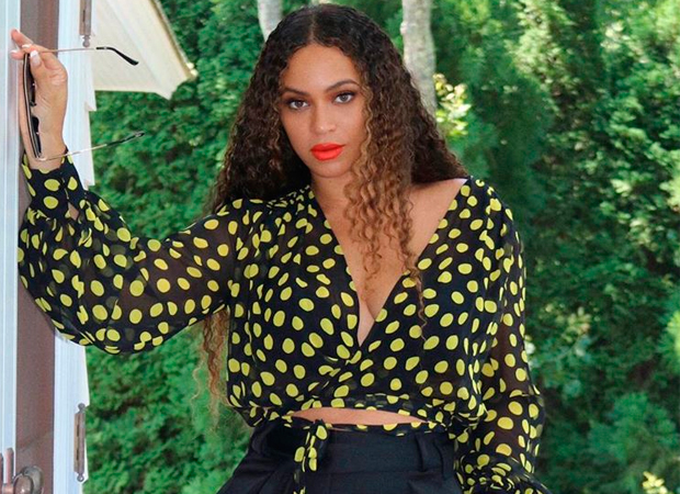 beyonce-nail-art-unha-francesinha-1 beyonce-nail-art-unha-francesinha-1