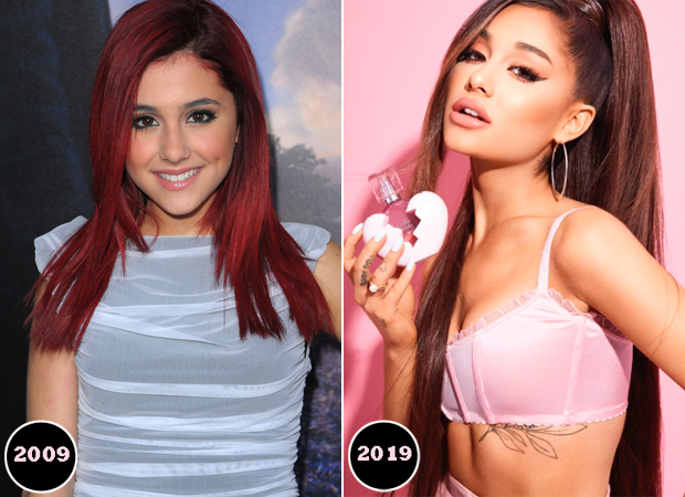 cabelo-ariana-grande-2009-2019