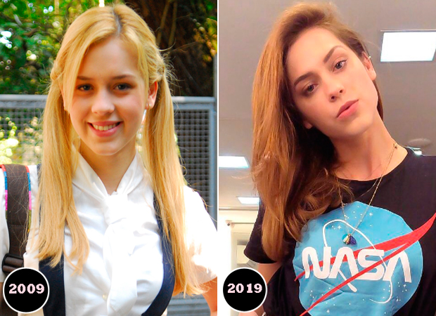 cabelo-sophia-abrahão-2009-2019