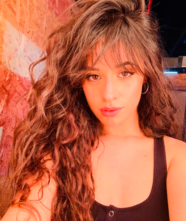 camila-cabello camila-cabello