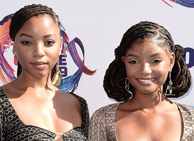 Chloe-Halle-Bailey-teen-choice-awards Chloe-Halle-Bailey-teen-choice-awards