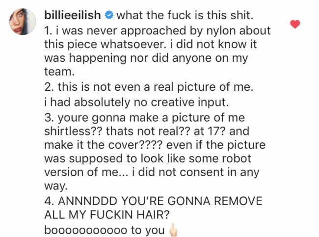 comentarios-billie-elish-nylon-germany comentarios-billie-elish-nylon-germany