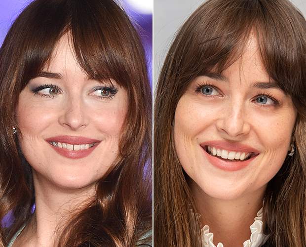 dakota-johnson-antes-e-depois-dente