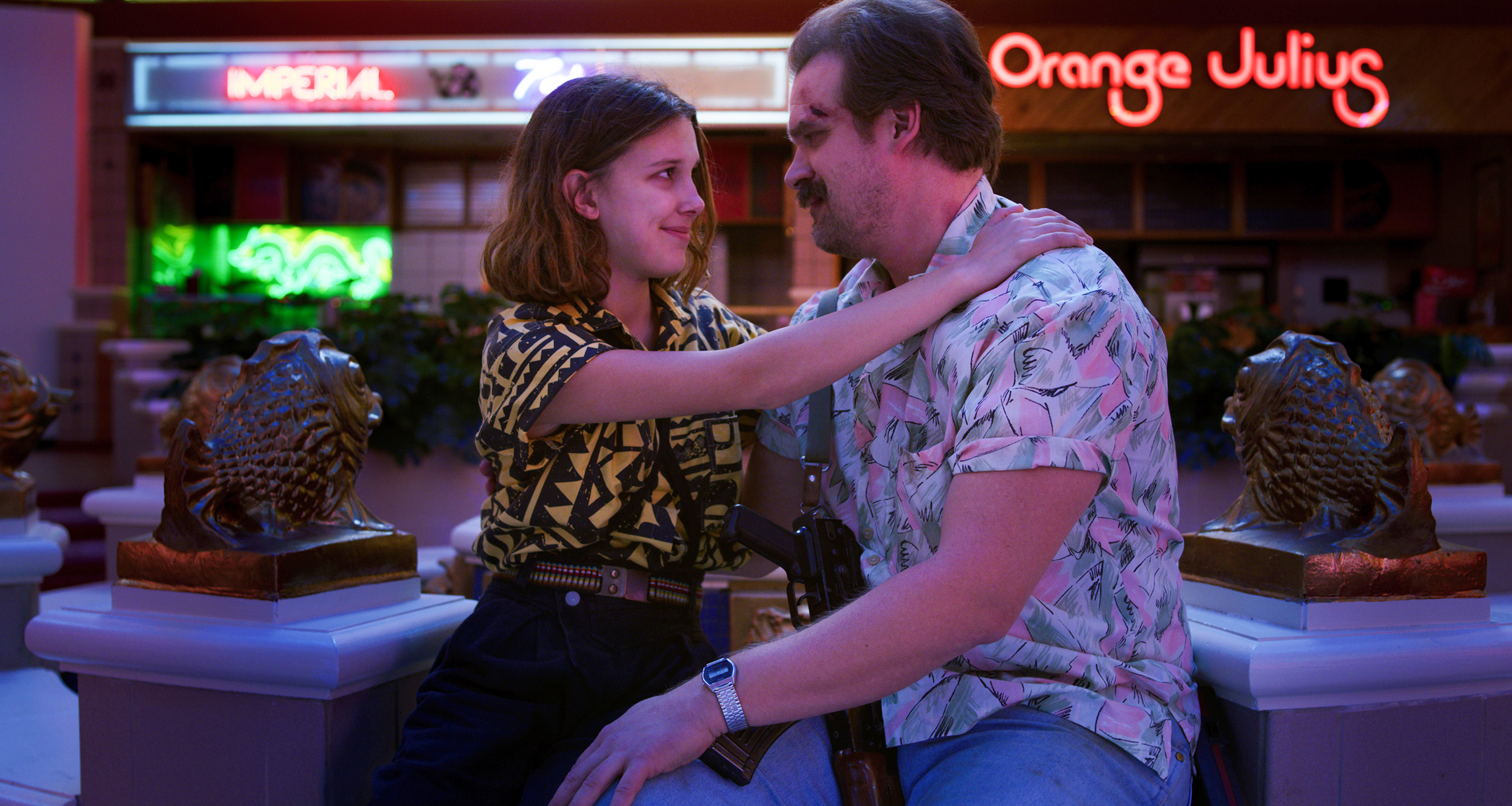 eleven-hopper-stranger-things-3