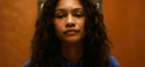 euphoria-rue-gif euphoria-rue-gif