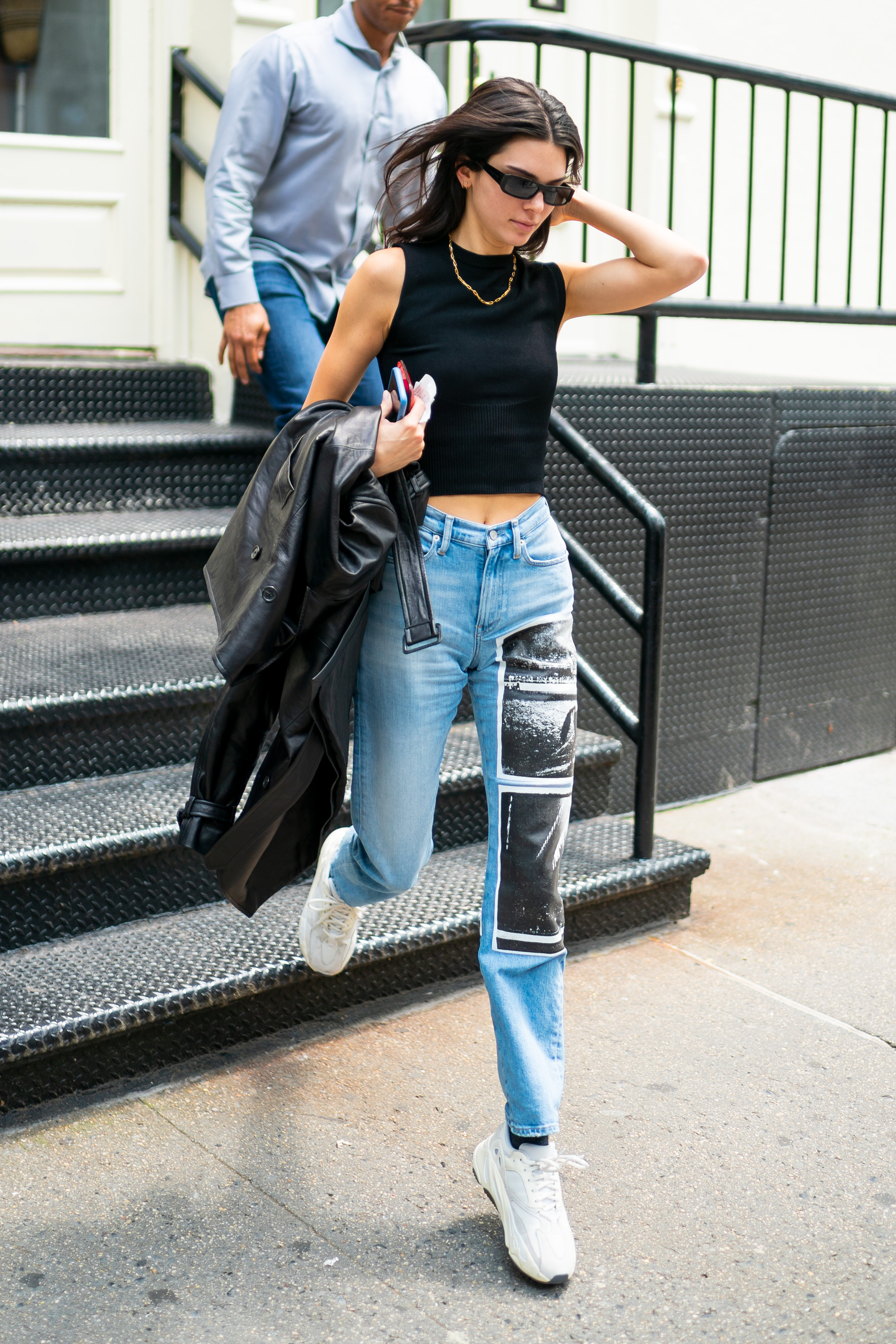 kendall-jenner