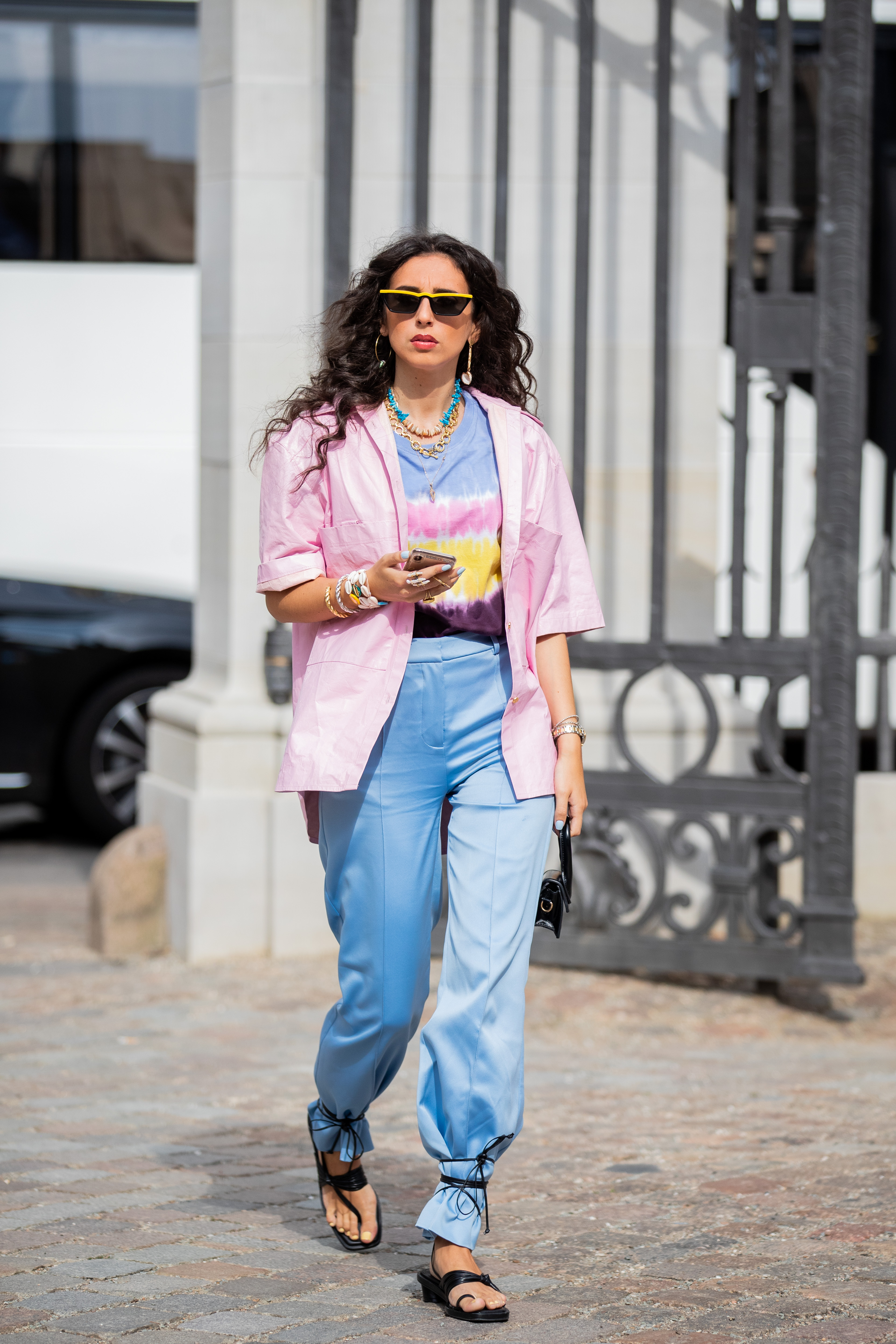 sandalia-look-street-style
