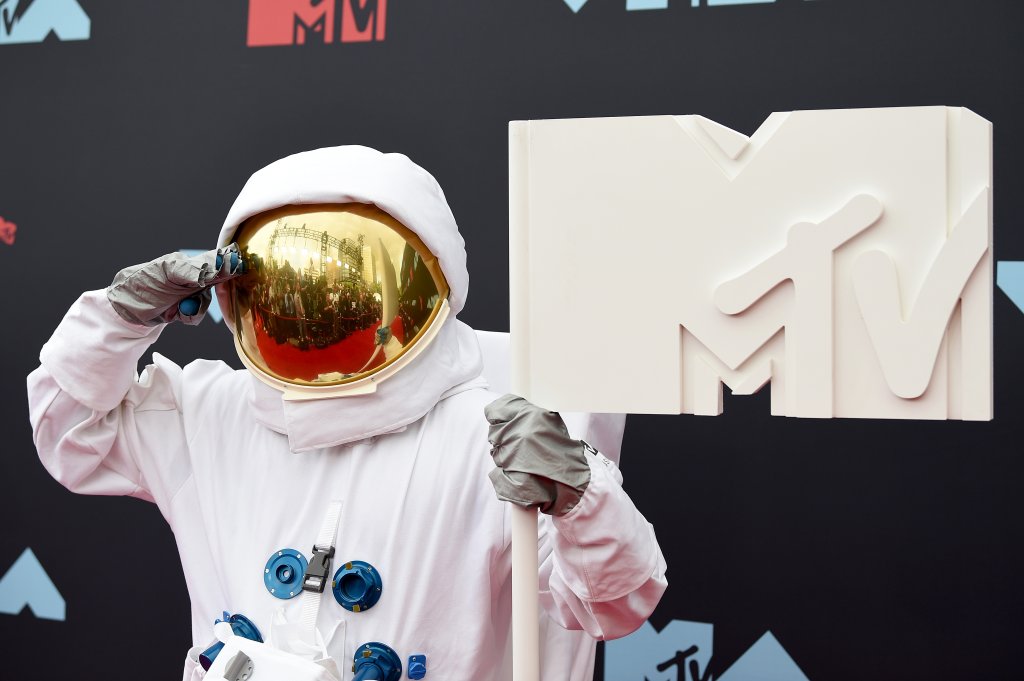 É hoje! Tudo o que você precisa saber sobre o VMA 2019