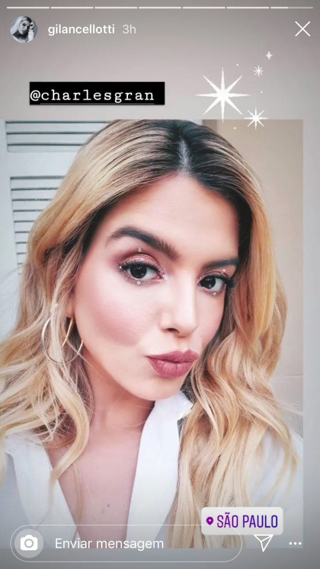 giovanna-lancellotti-make-euphoria giovanna-lancellotti-make-euphoria