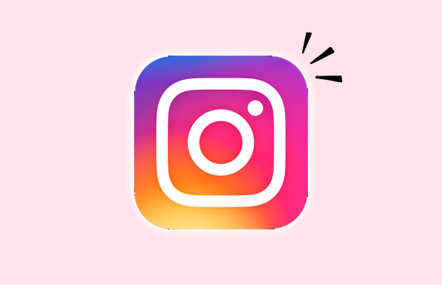 Instagram deve lançar um aplicativo de mensagens parecido com Snapchat