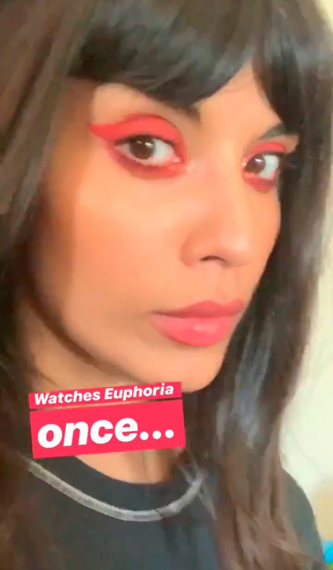 Jameela-Jamil-make-euphoria-2 Jameela-Jamil-make-euphoria-2