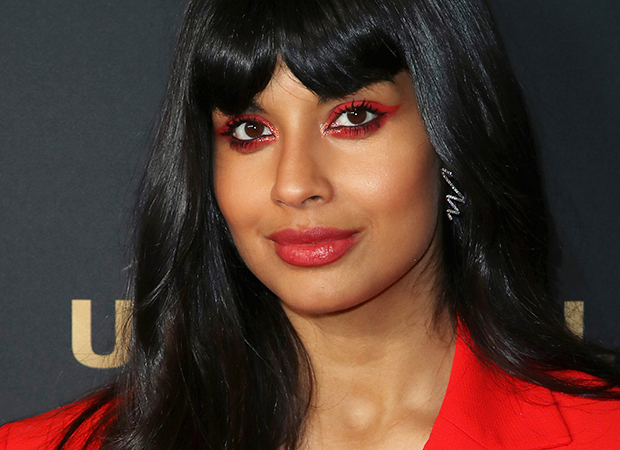 Jameela-Jamil-make-euphoria Jameela-Jamil-make-euphoria
