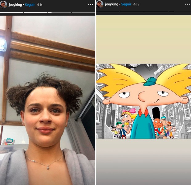 joey-king-cabelo-hey-arnold joey-king-cabelo-hey-arnold