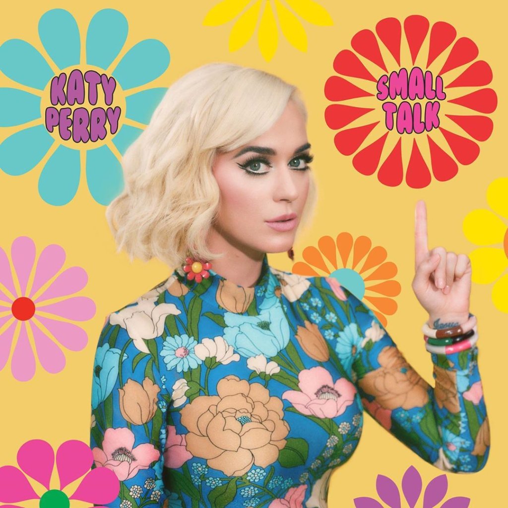 katy-perry-small-talk