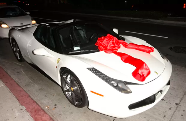 kylie-ferrarri-18-anos kylie-ferrarri-18-anos