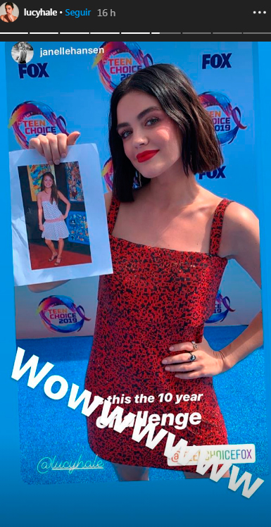 lucy-hale-teen-choice-awards