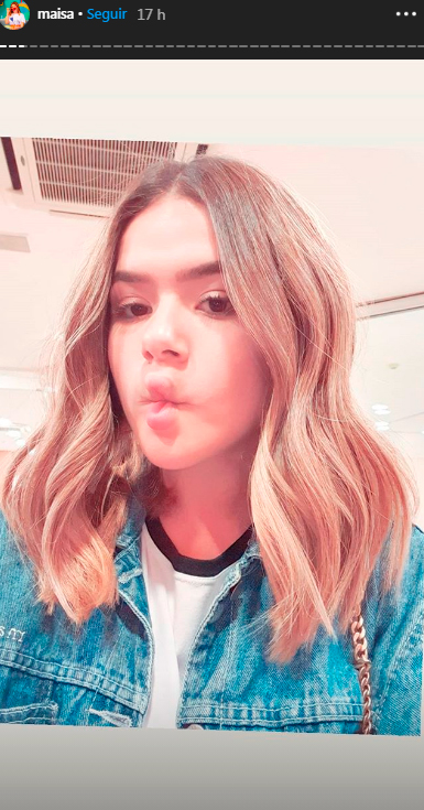maisa-silva-corte-de-cabelo maisa-silva-corte-de-cabelo