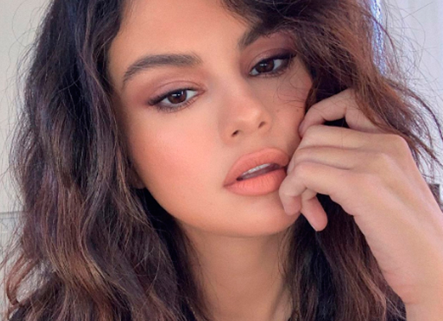 selena-gomez selena-gomez