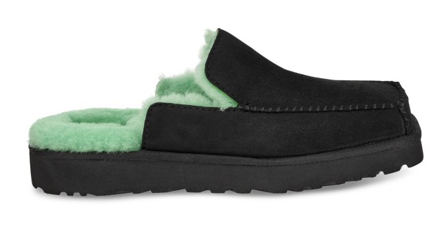 Slip on Ugg