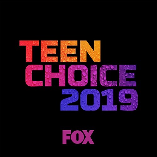 Teen Choice Awards: onde assistir e tudo o que você precisa saber