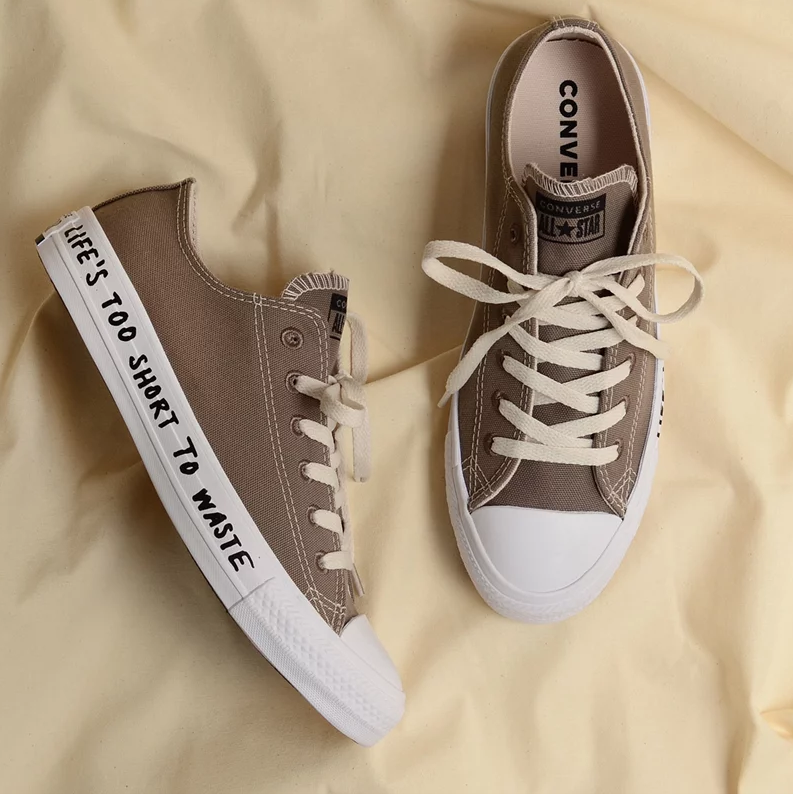 tenis-converse-renew-01