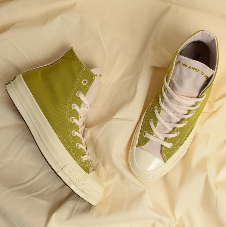 tenis-converse-renew-02