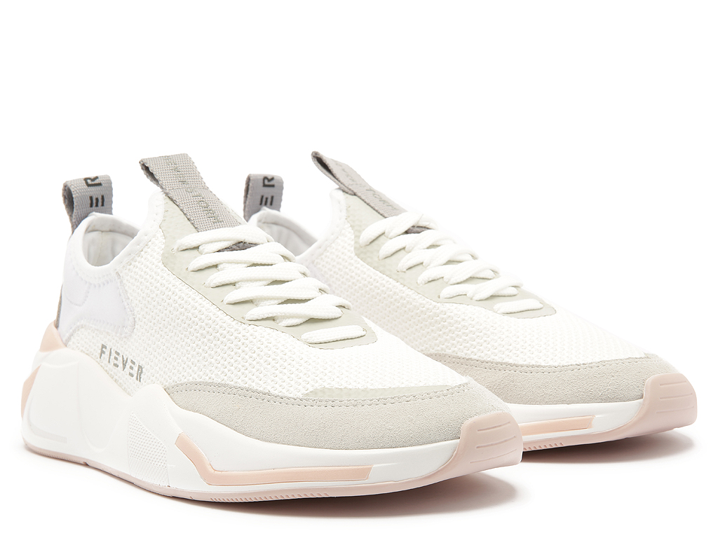 tenis-fiever-branco