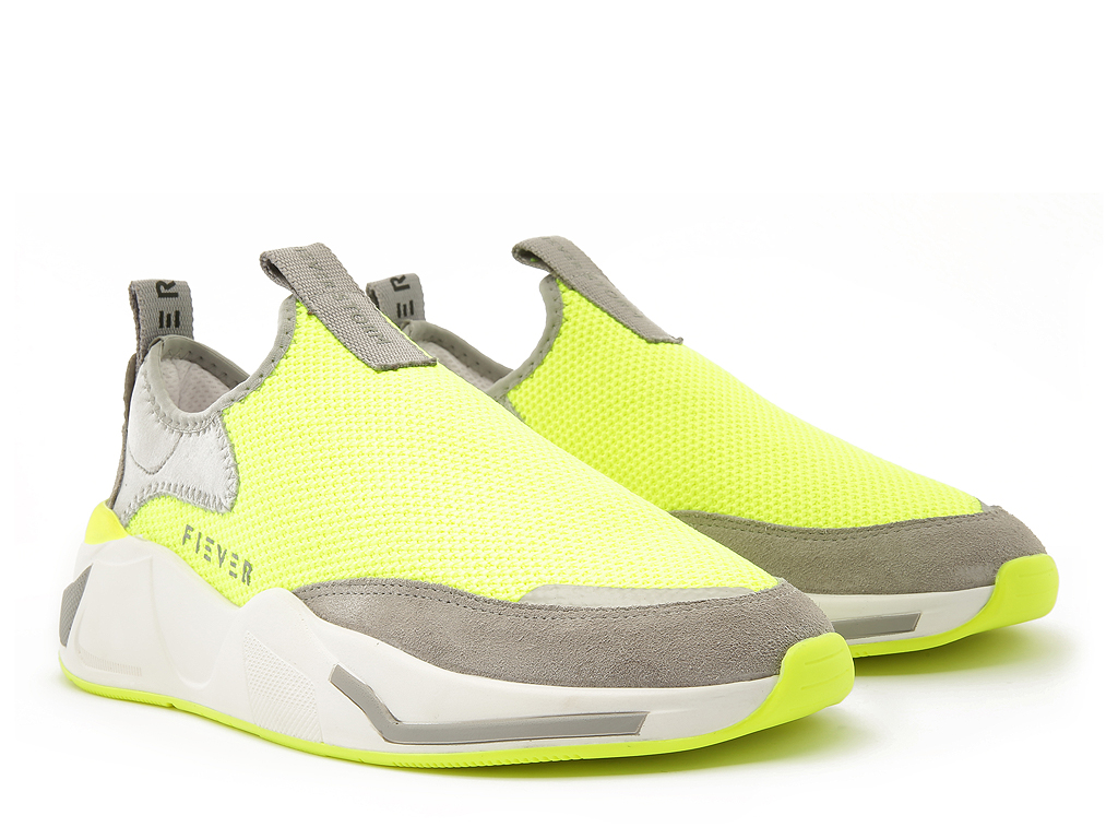 tenis-fiever-neon