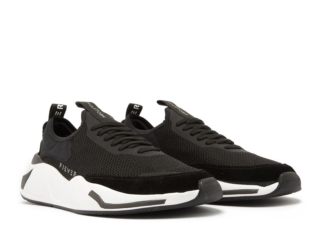tenis-fiever-preto