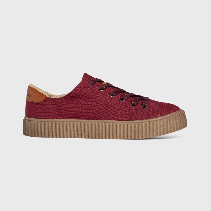 tenis-vegano-aragana-01