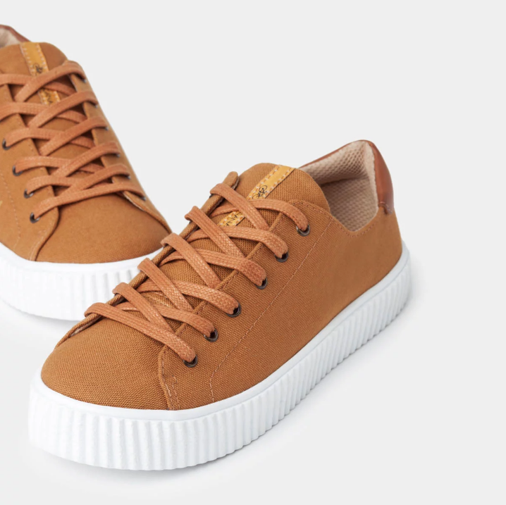tenis-vegano-aragana-02