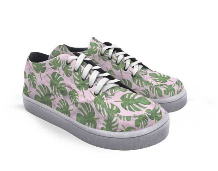 tenis-vegano-dobra