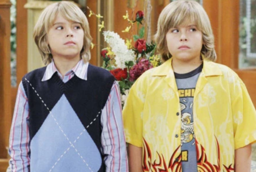 zack-e-cody